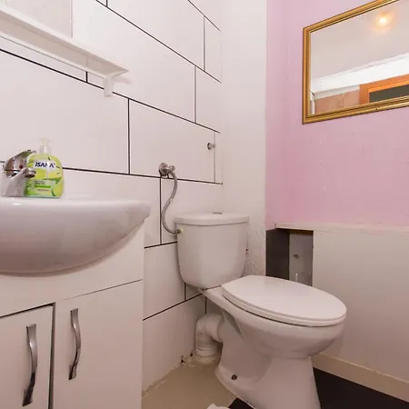 Premium 特罗吉尔