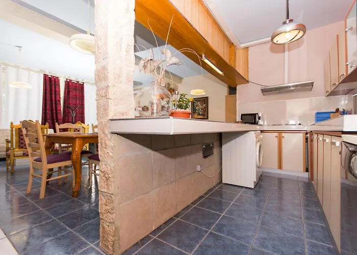 Appartement Premium *