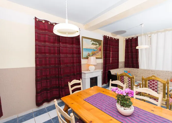 Premium Appartement *