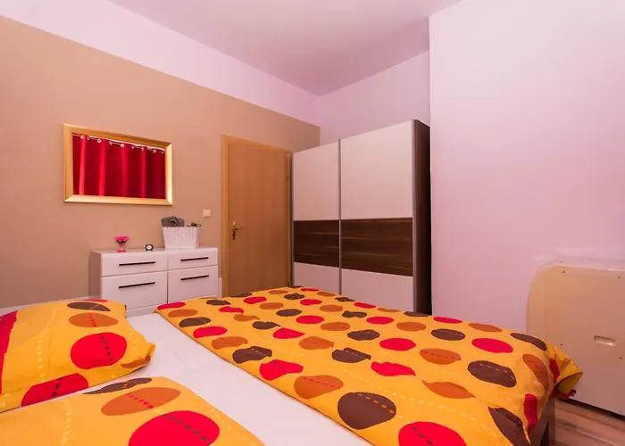 Appartement Premium *