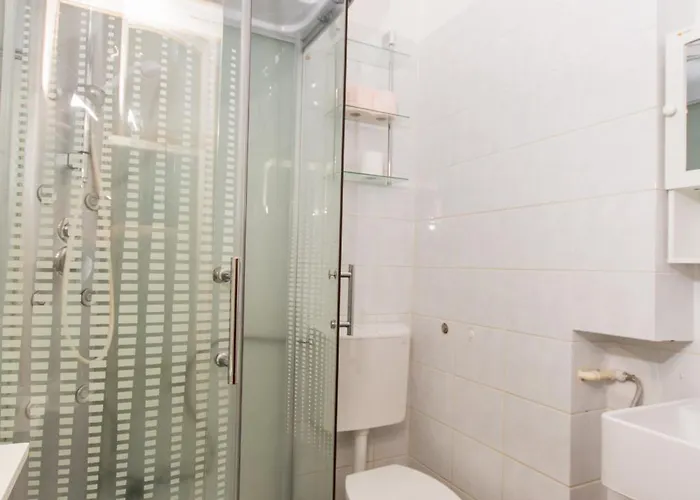 Premium Appartement Trogir